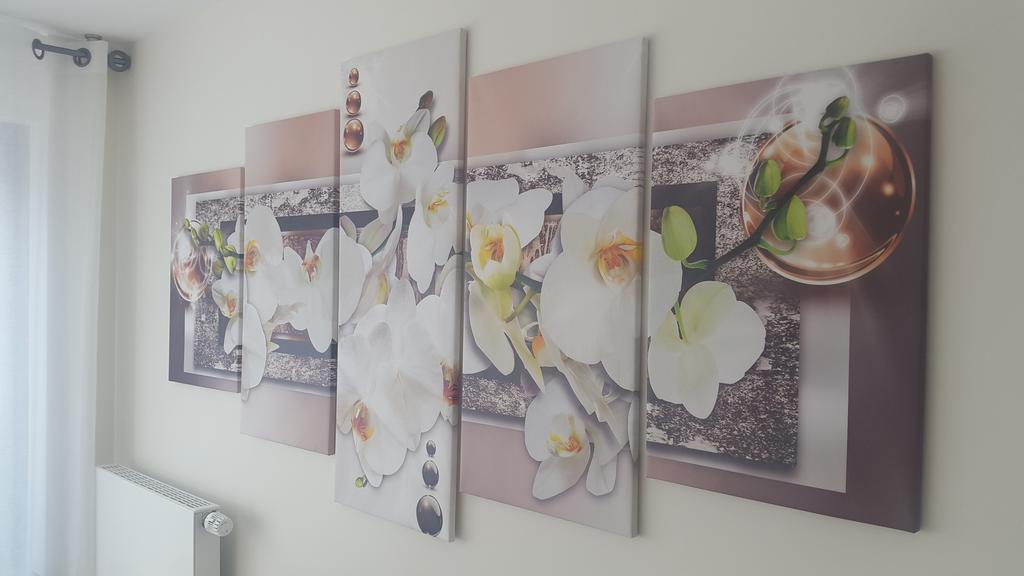 Shs Suite Home Sweet Appartement 룩셈부르크 외부 사진