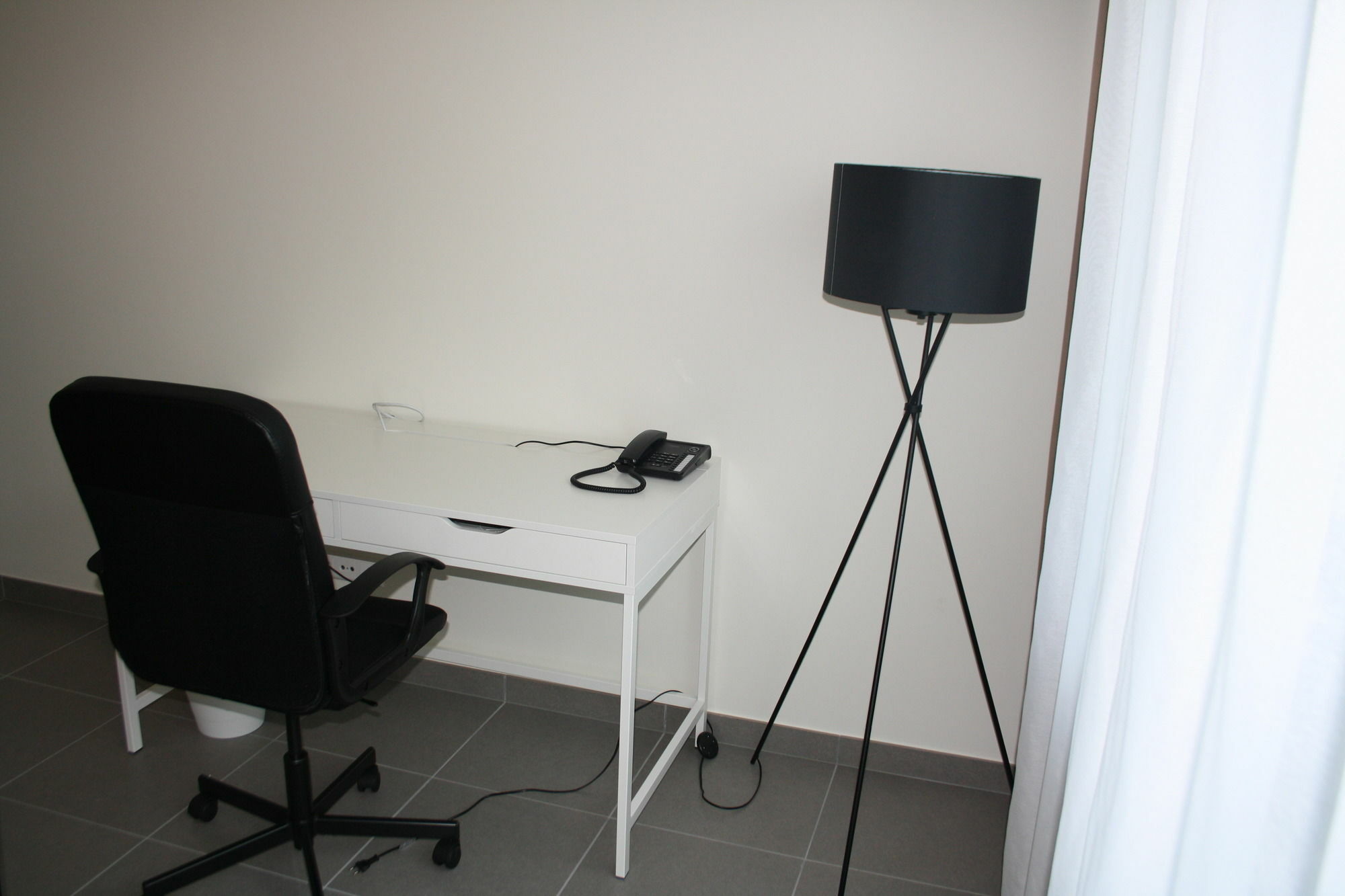 Shs Suite Home Sweet Appartement 룩셈부르크 외부 사진